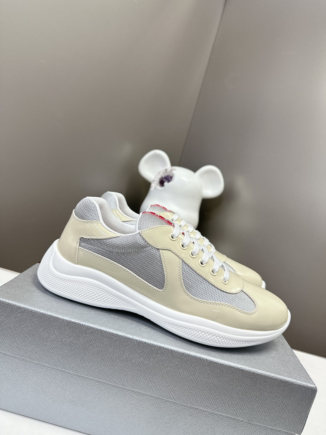 2105QP384Z Popular high-quality Shoes