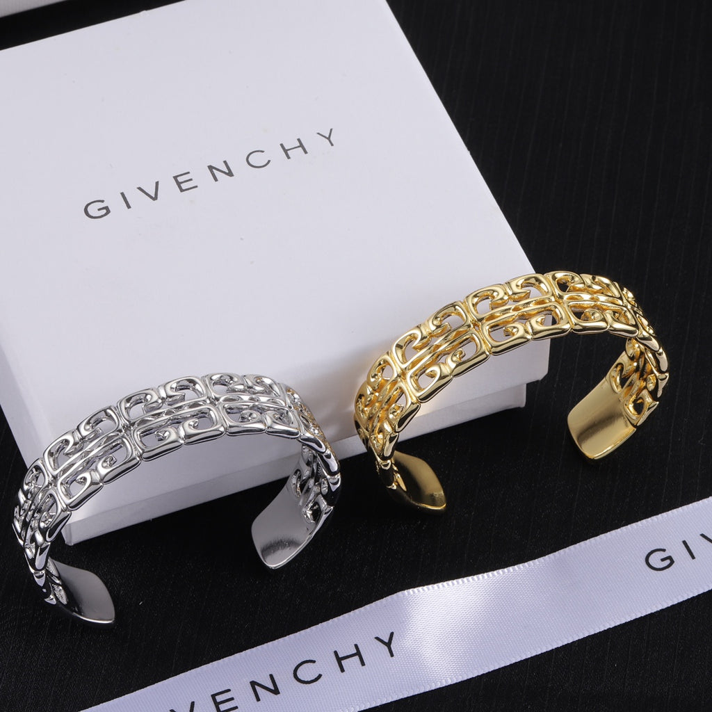 14GV1019K  Popular Bracelets