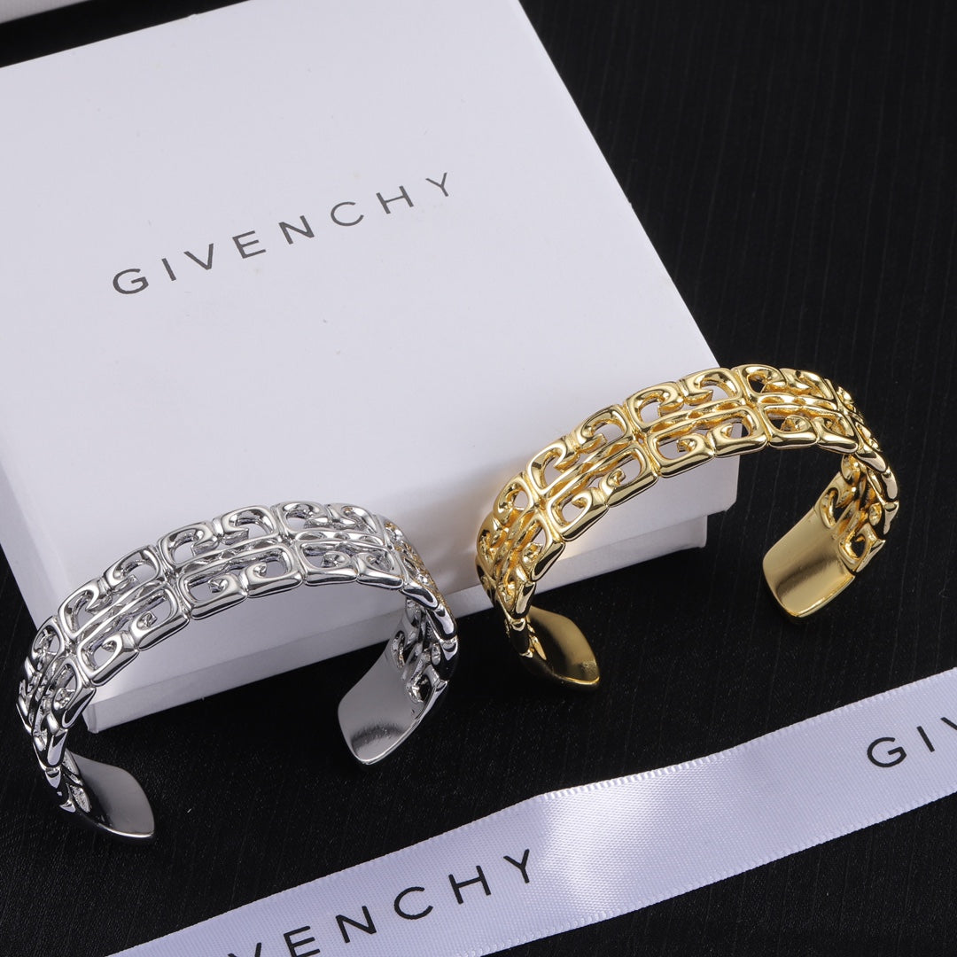 14GV1019K  Popular Bracelets