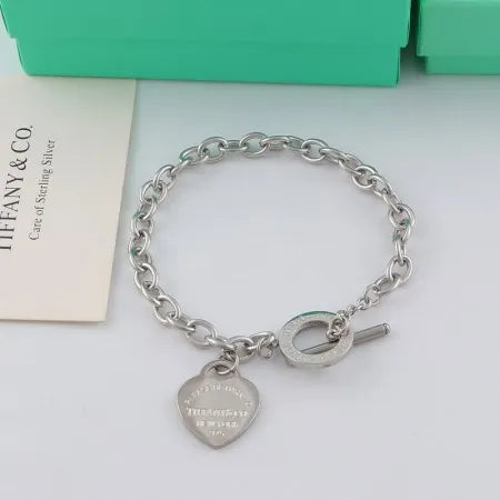 3T6K  Popular Bracelets