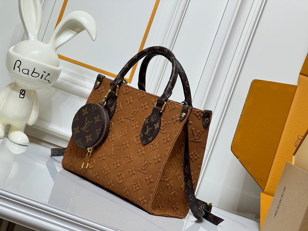 15RE156B Popular bag