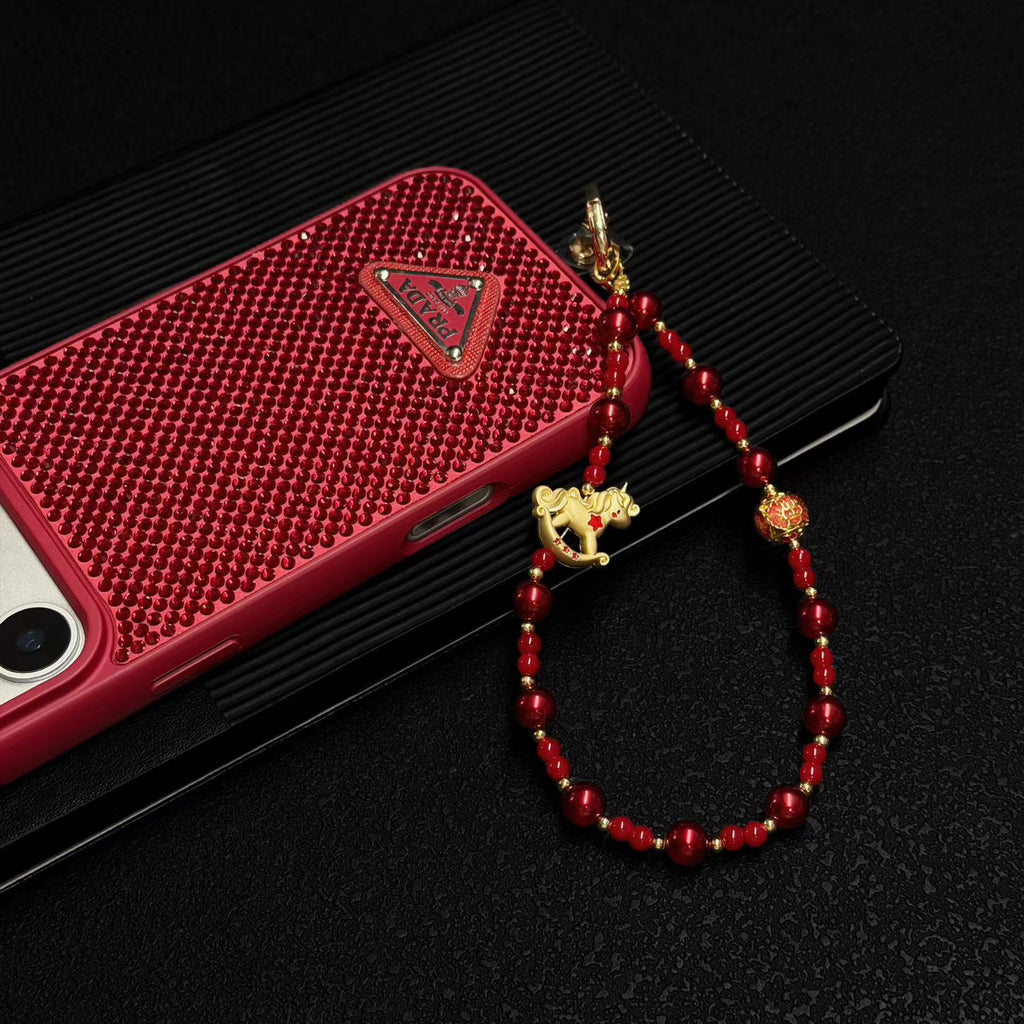 36XP8A Popular Phone Case