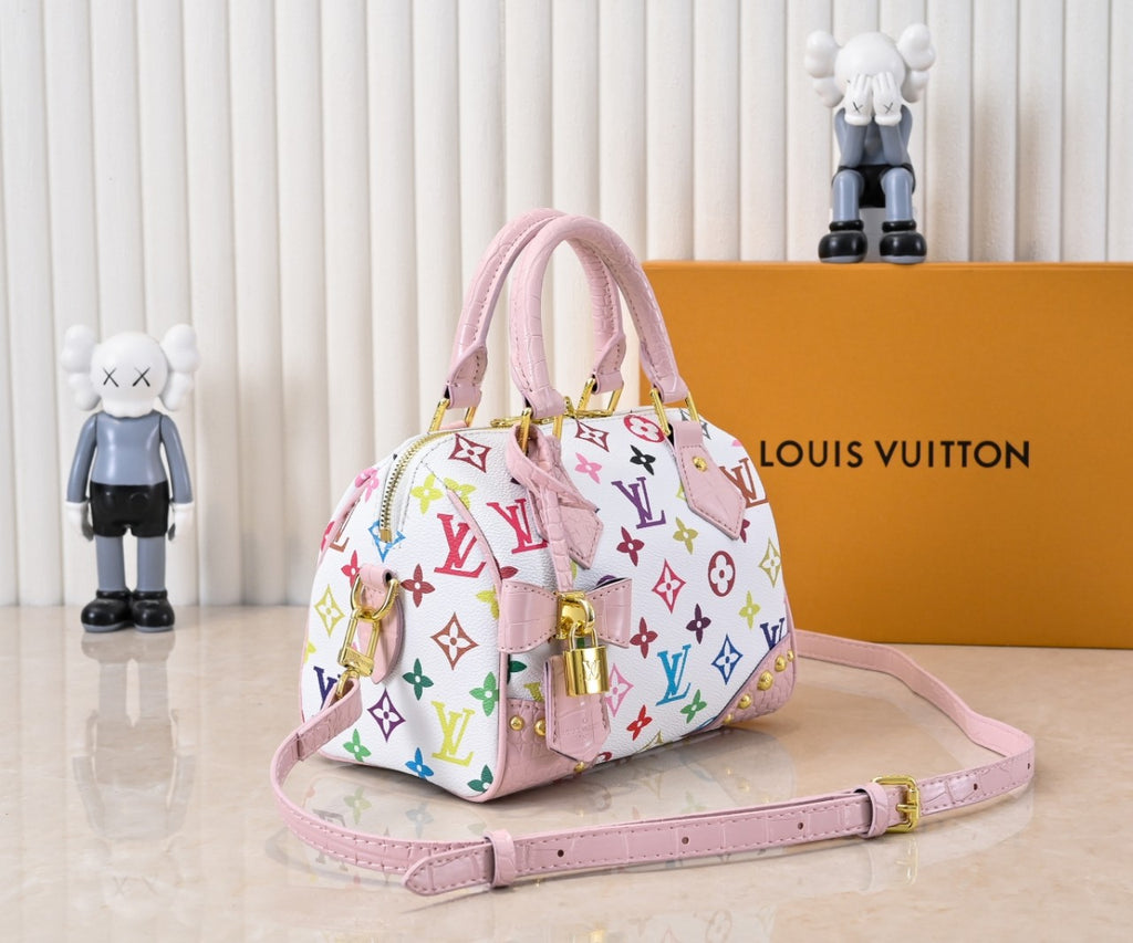 155NE75B Popular   leather bag