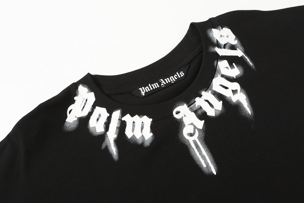 36PA59U Popular T-shirts