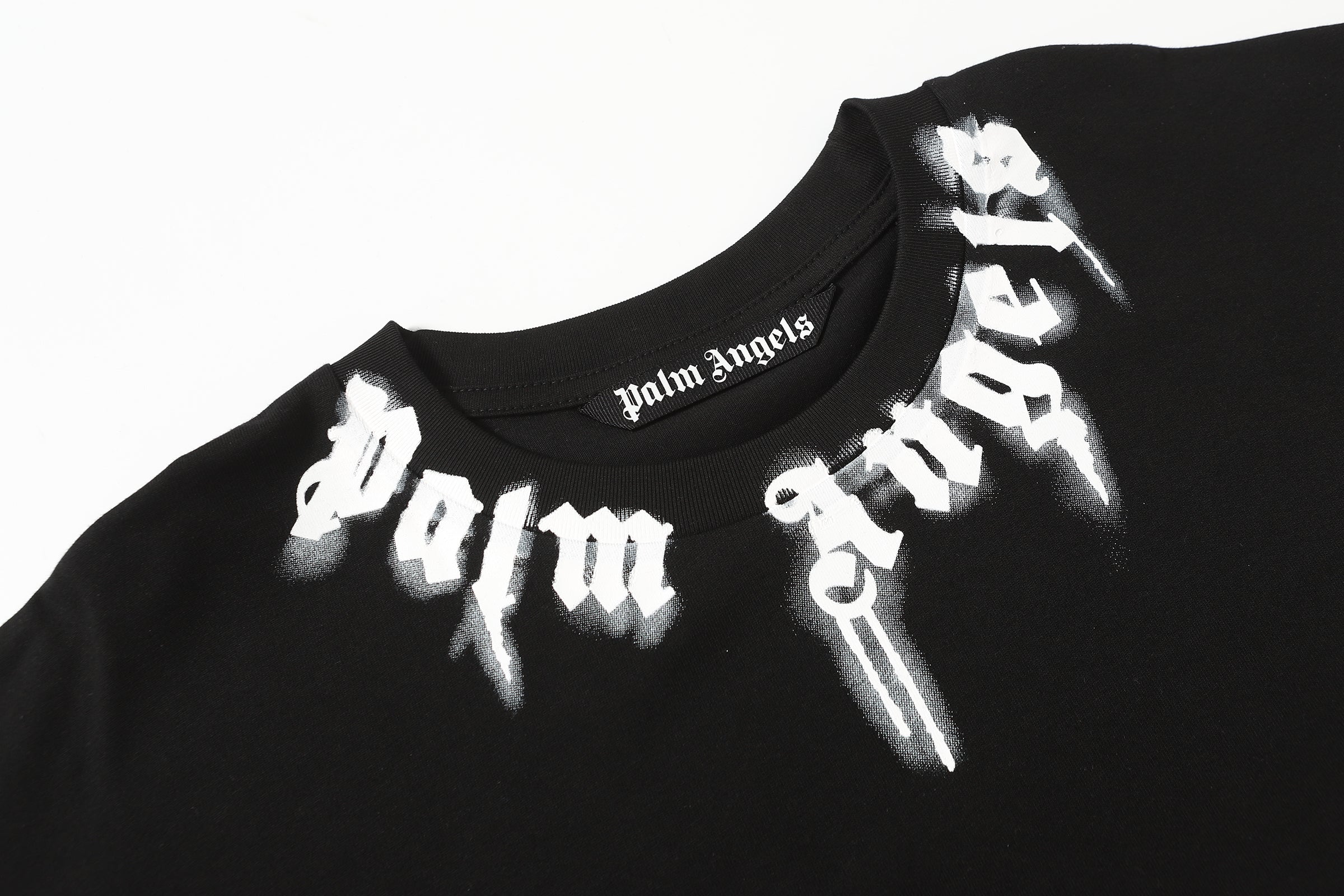 36PA59U Popular T-shirts