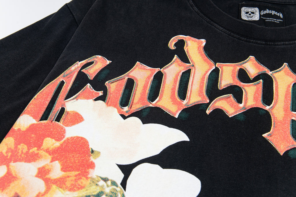 145RA143U Popular T-shirt