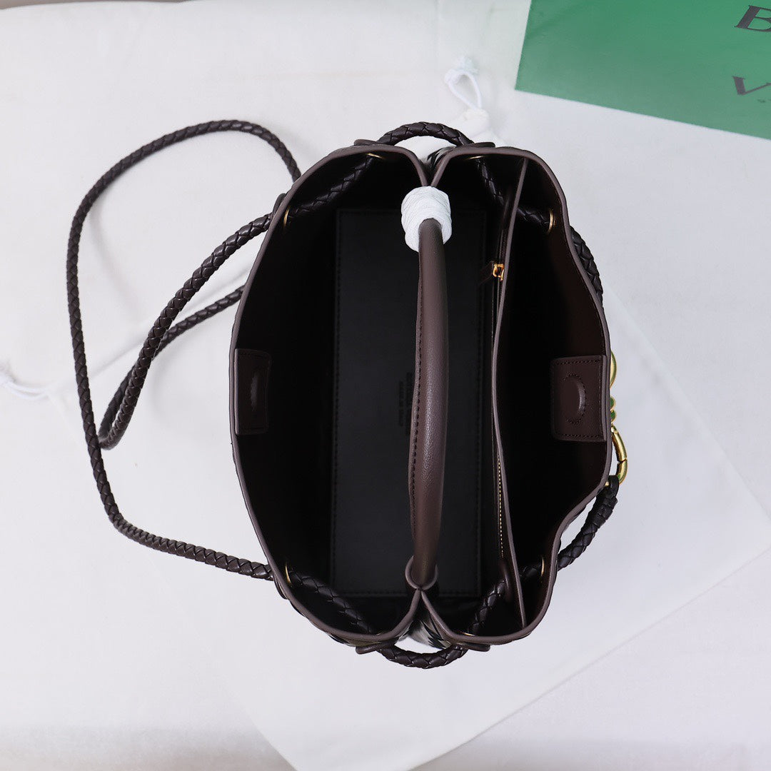 1XA80B Popular  leather bag