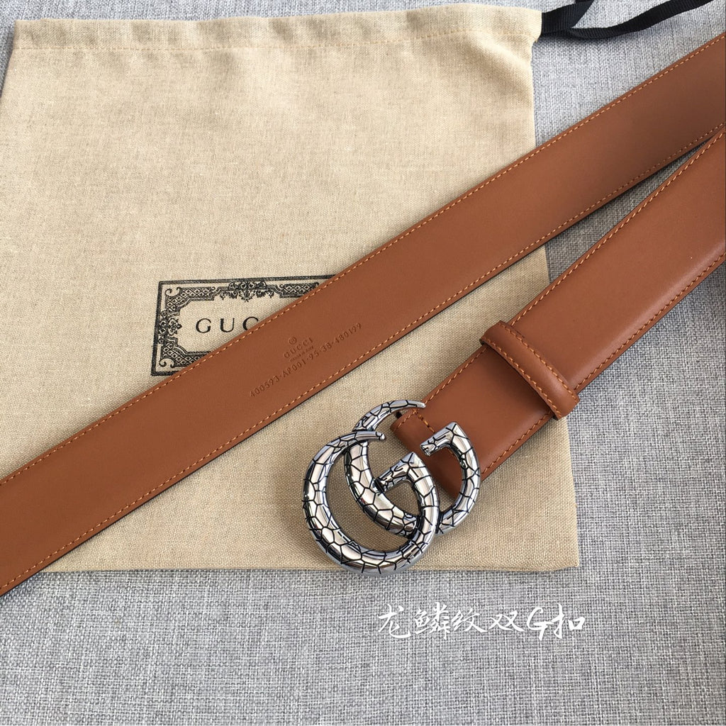 P1P36B29 Popular High quality belt With full package