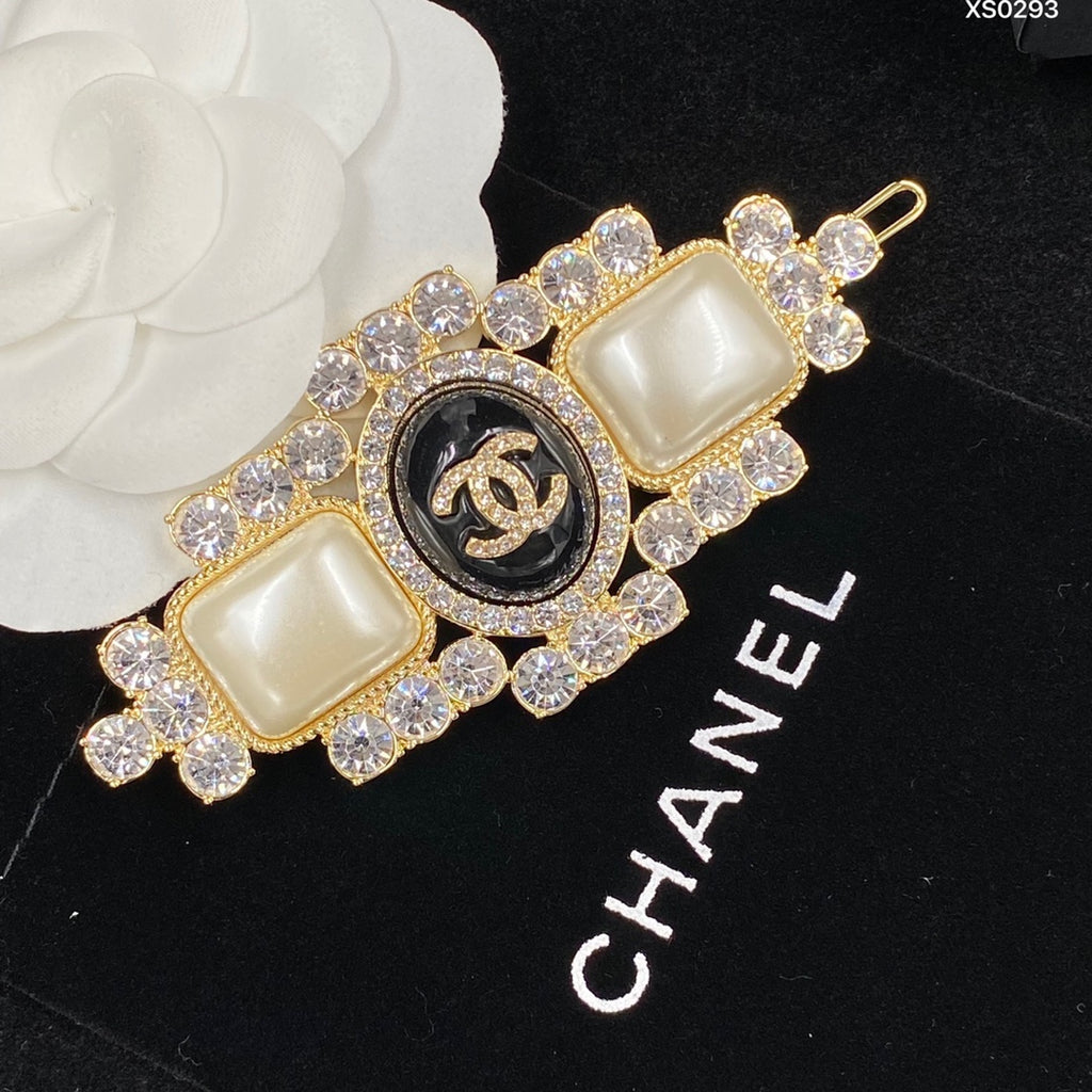 1XC512H  Popular hair ornament