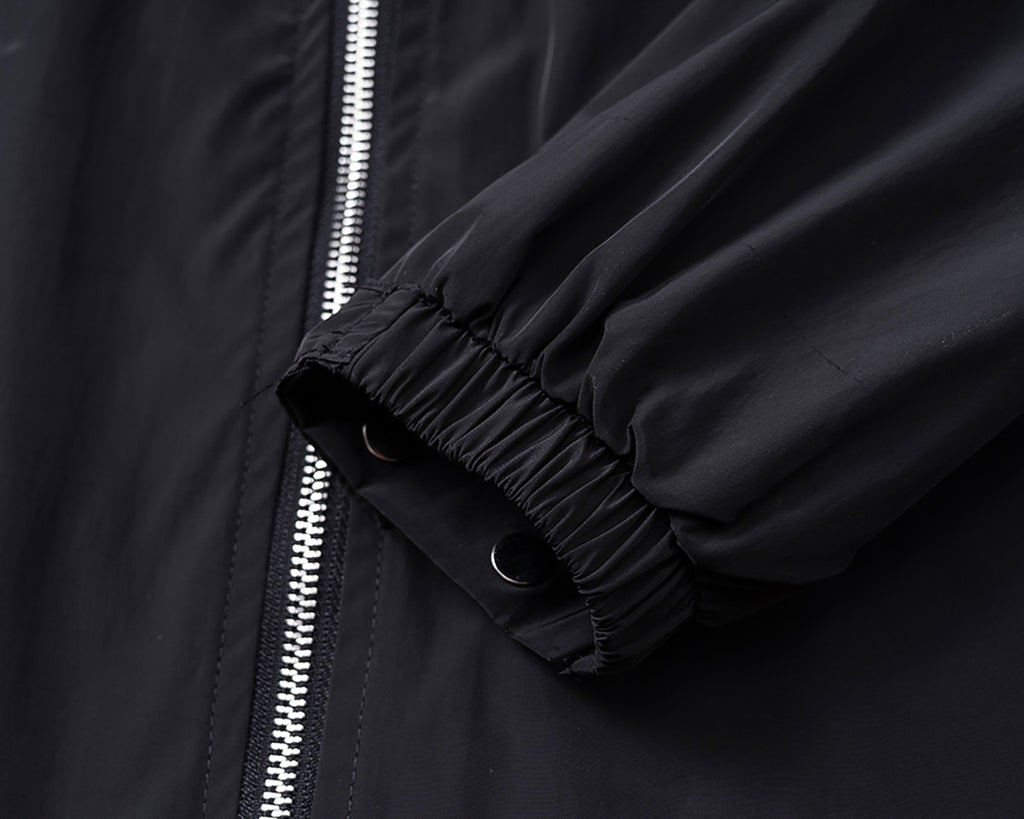 95ZA246U Popular Coats