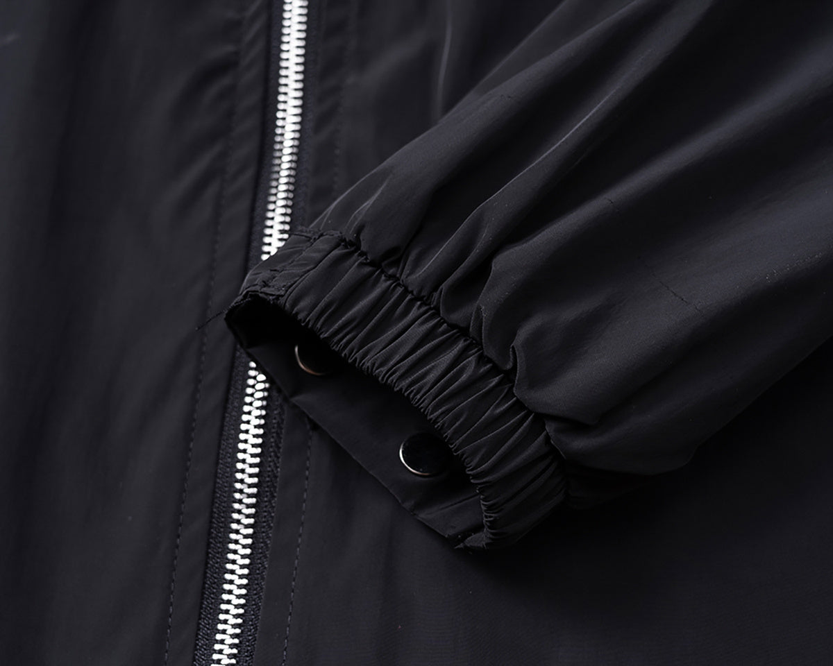 95ZA246U Popular Coats