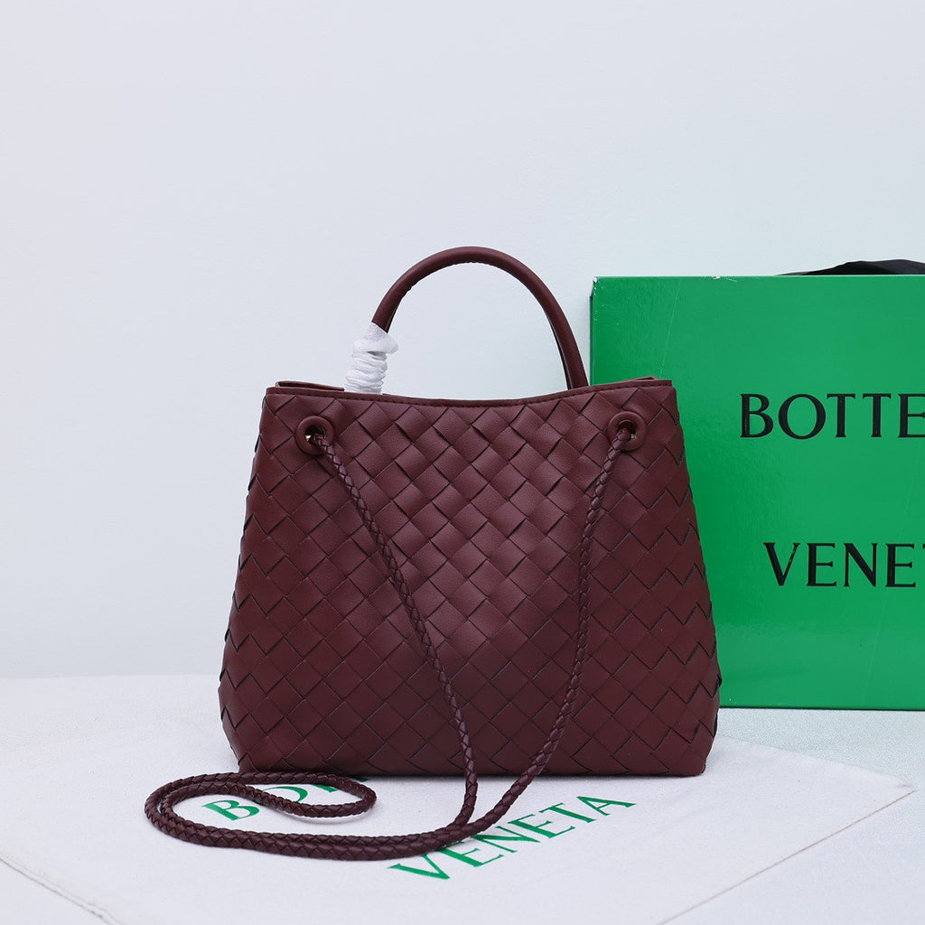 1XA80B Popular  leather bag