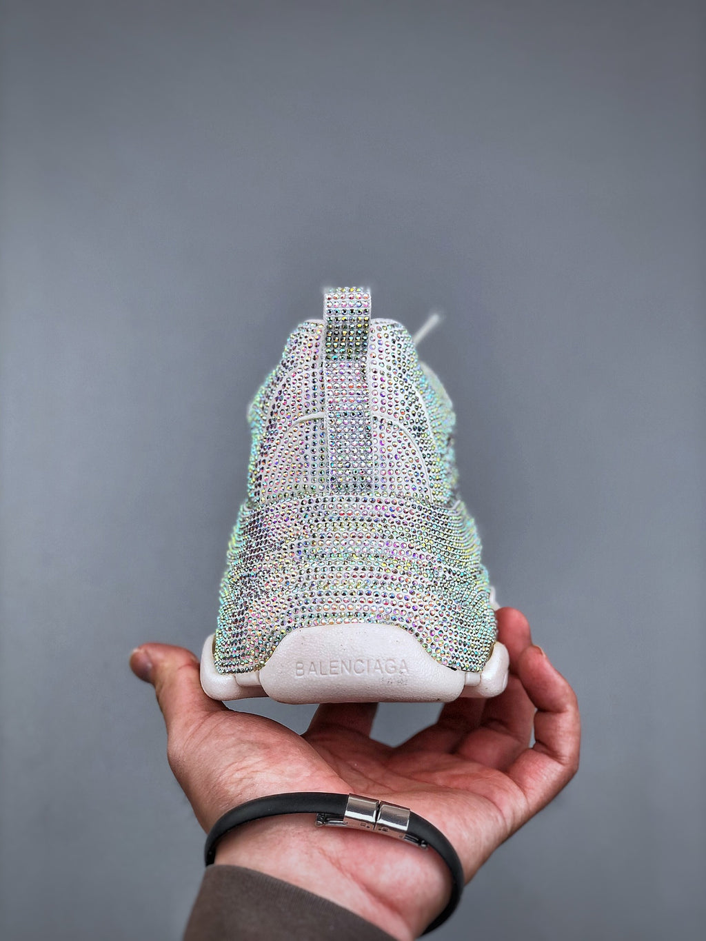 485RJ45Z  Popular shoes