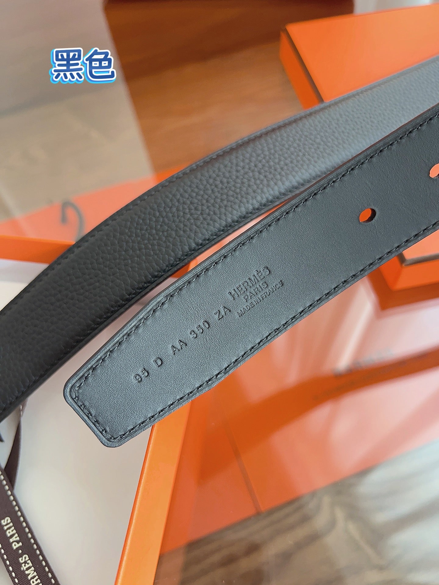 P1P36H42 Popular High quality belt With full package
