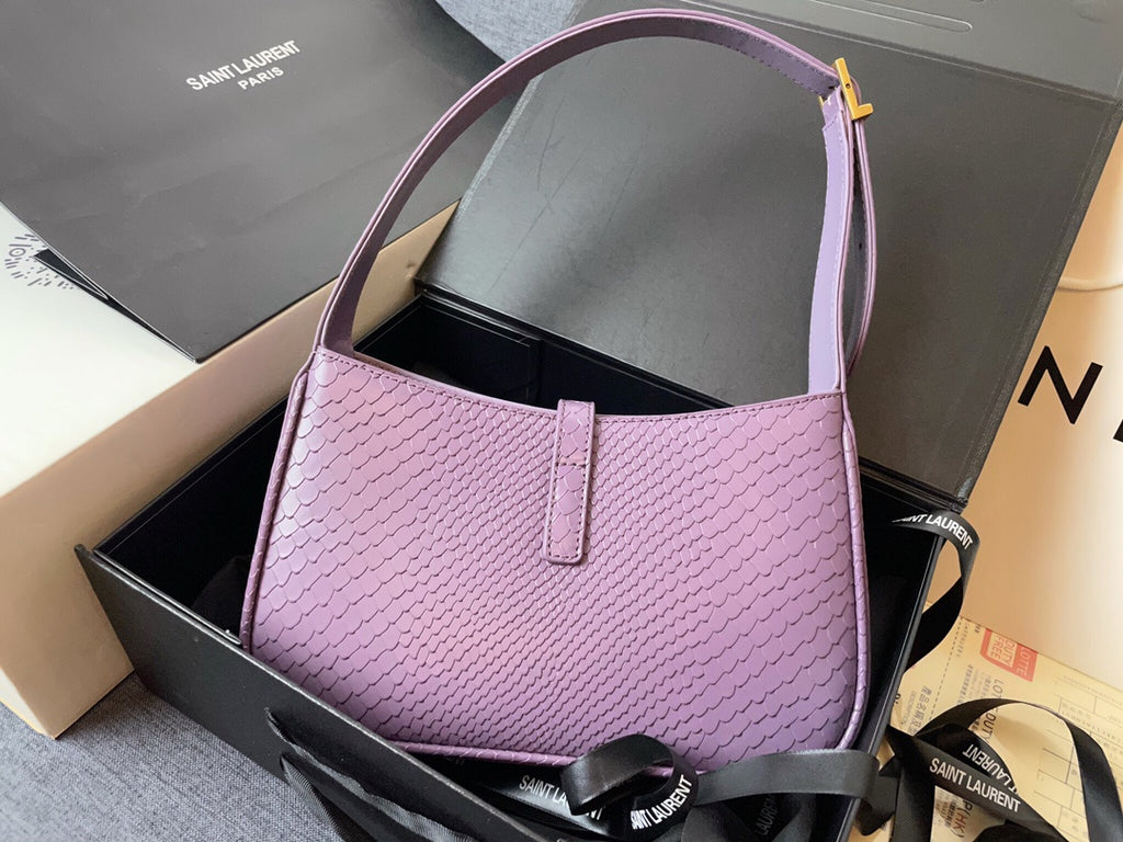 4XSL29B Popular  leather bag 
