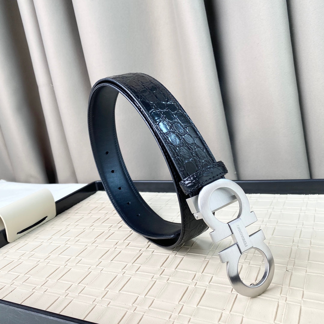 14A116P Popular   High quality belt With full package
