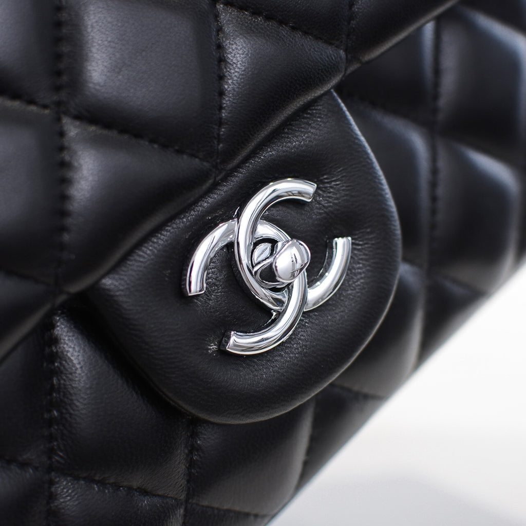 1XC97B Popular  leather bag 