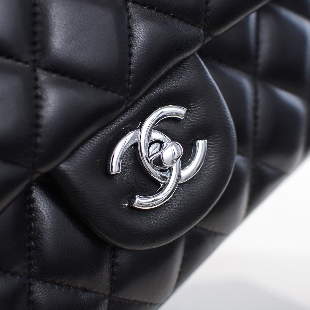 1XC97B Popular  leather bag 
