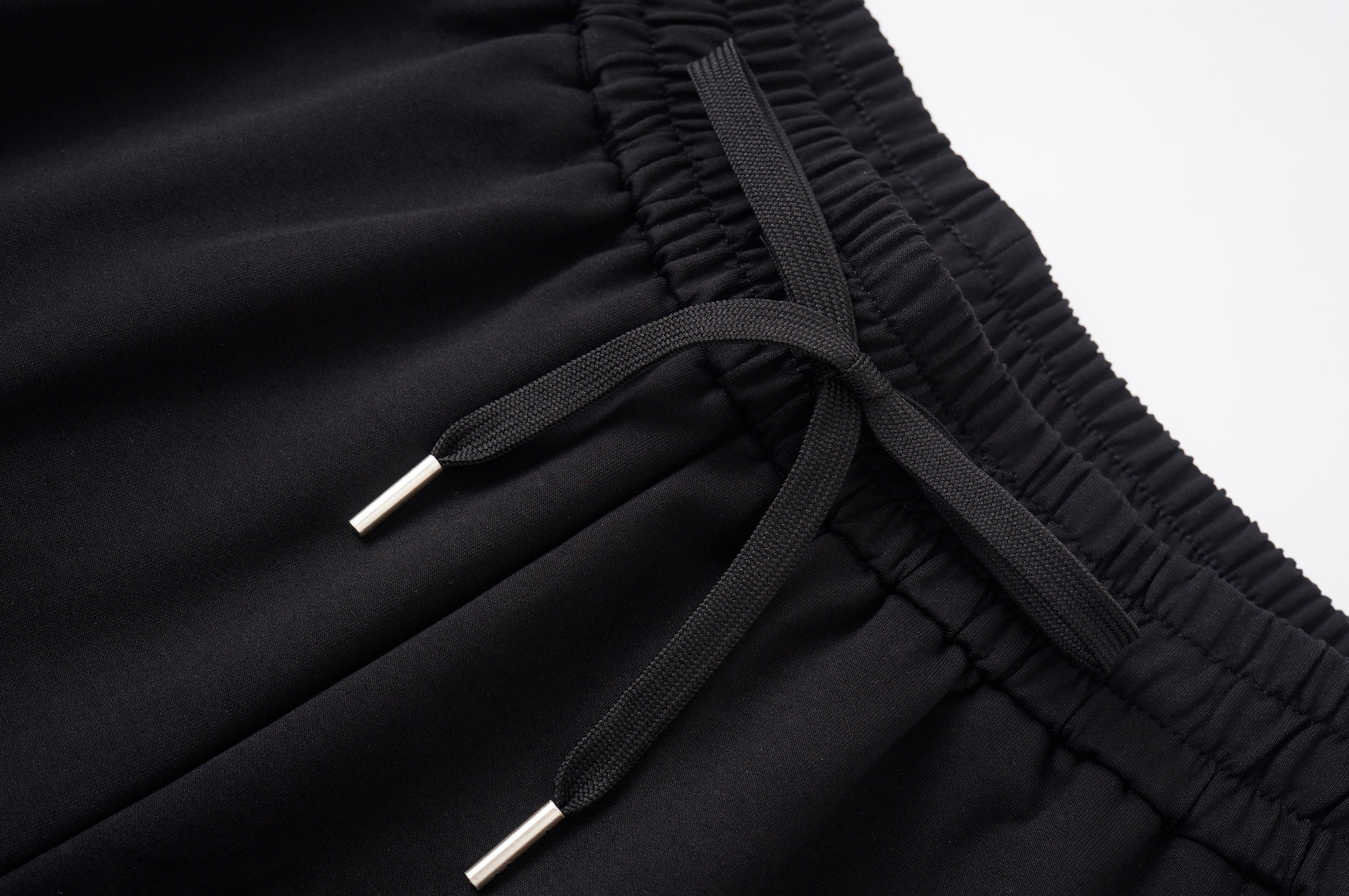 105ZJ379U Popular Pants