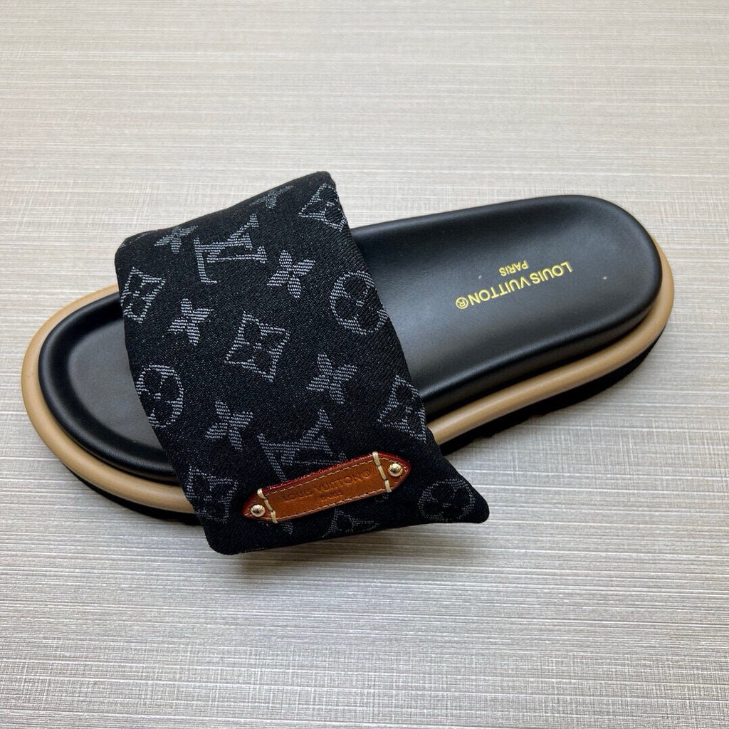 5QE8Z Popular Slippers