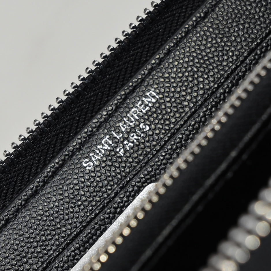 136PSL10B Popular card holder