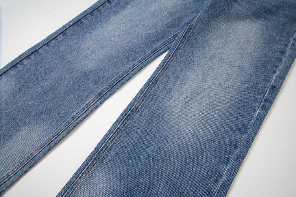 95ZA227U Popular Pants