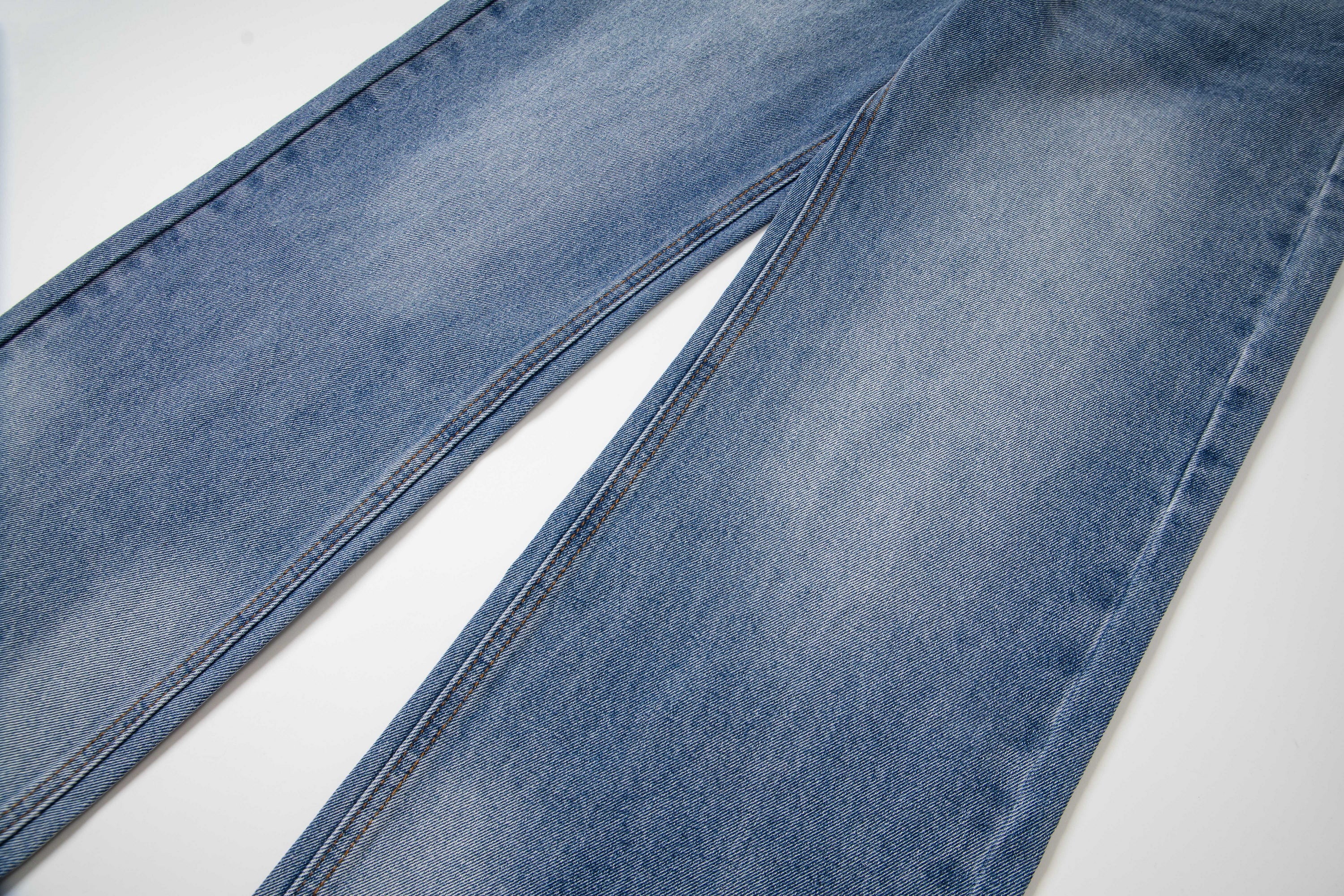 95ZA227U Popular Pants