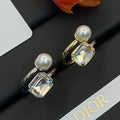 14D1007J  Popular   Rings