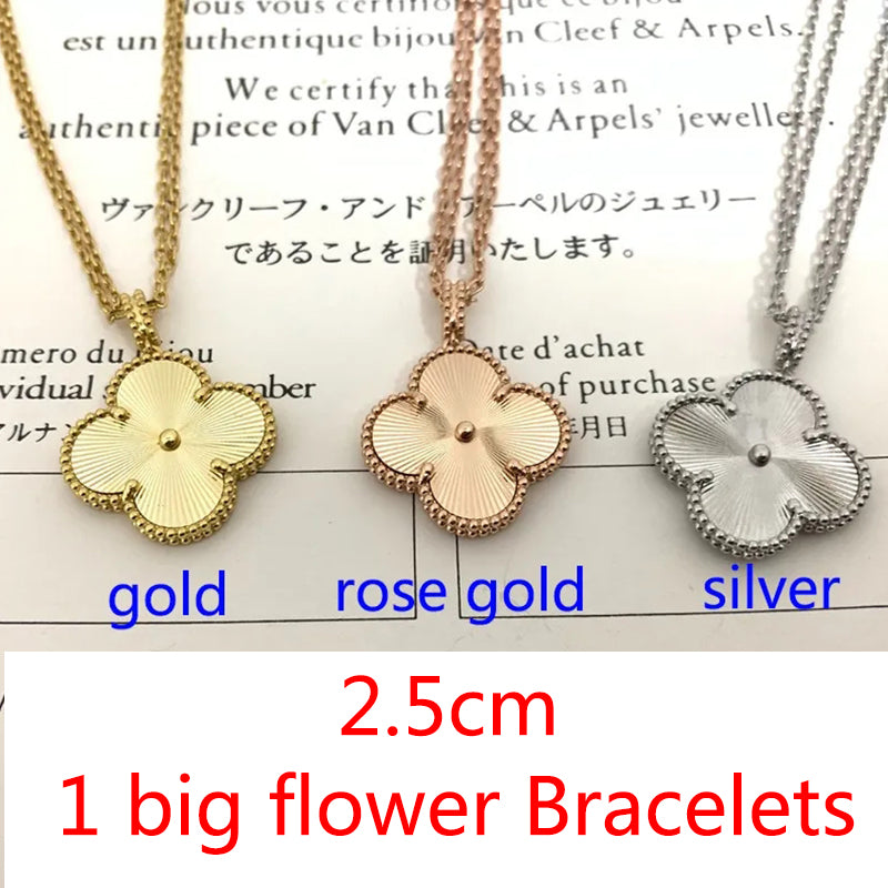 5XVA161X  Popular High quality jewelry