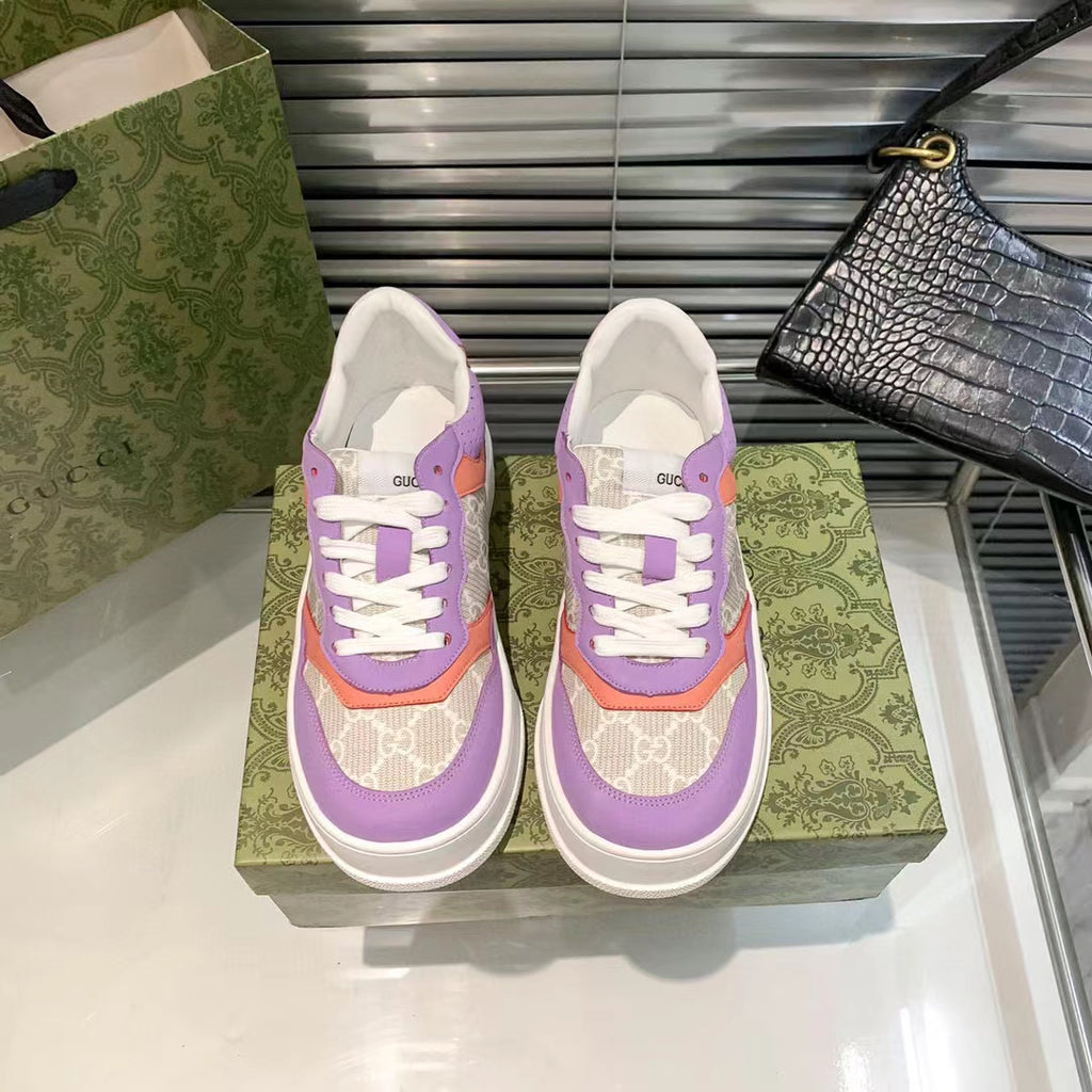 JYB112Z Popular Sneakers