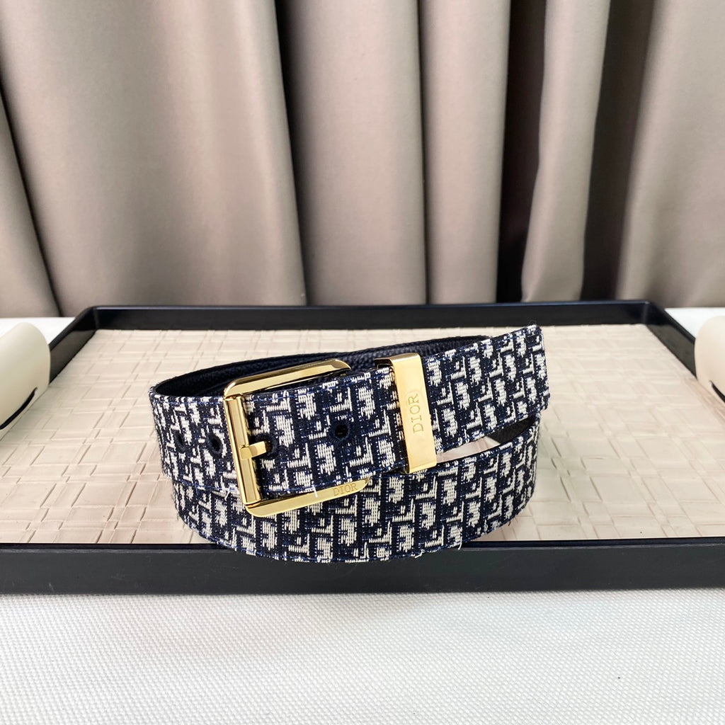14D127P Popular High quality belt With full package