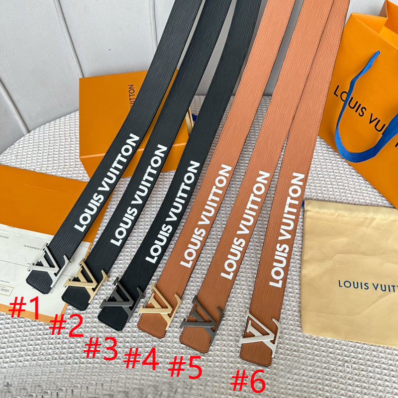 14E57P Popular  High quality belt With full package