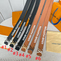 14E57P Popular  High quality belt With full package