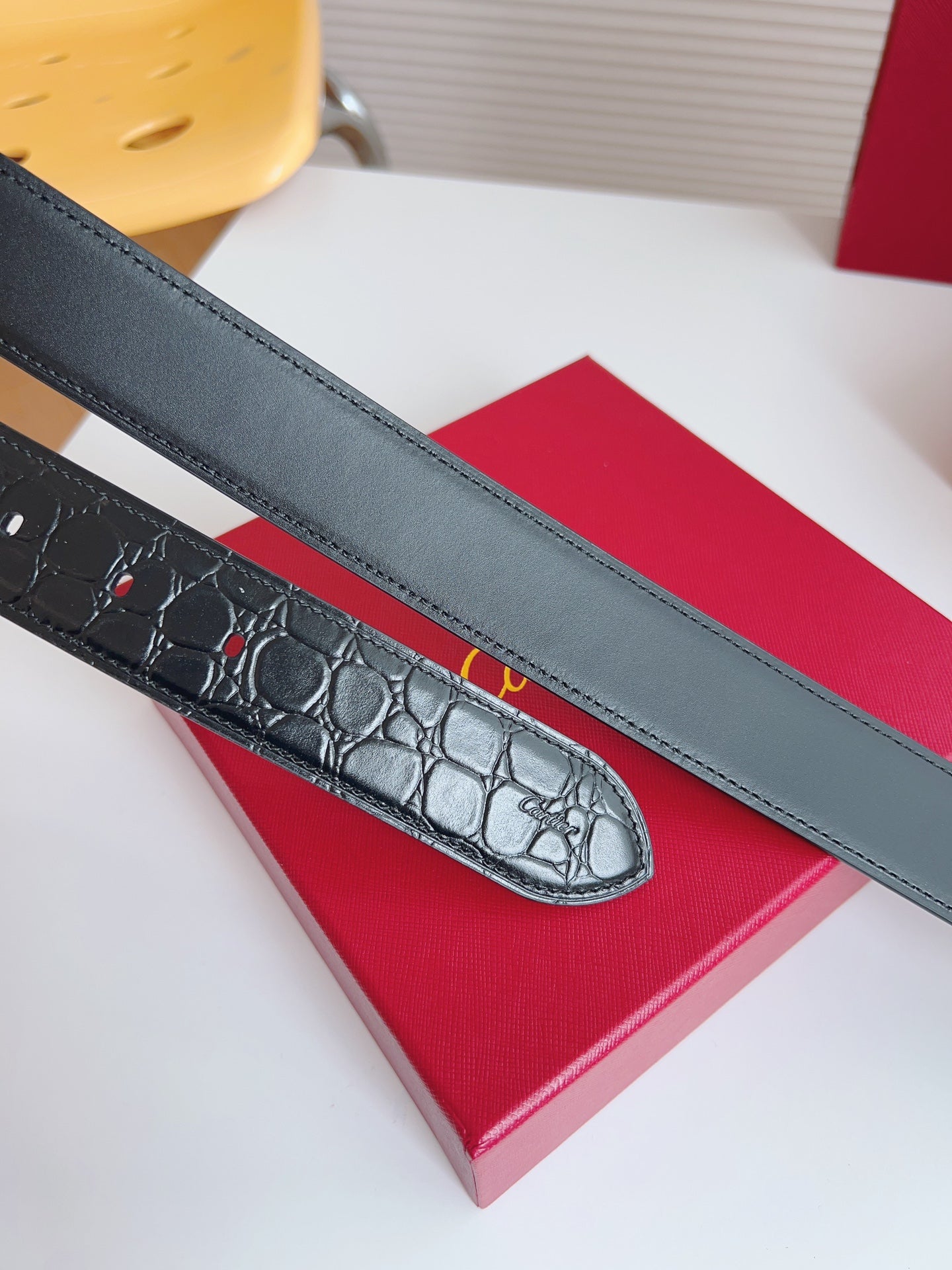 155RK247P Popular  High quality belt With full package
