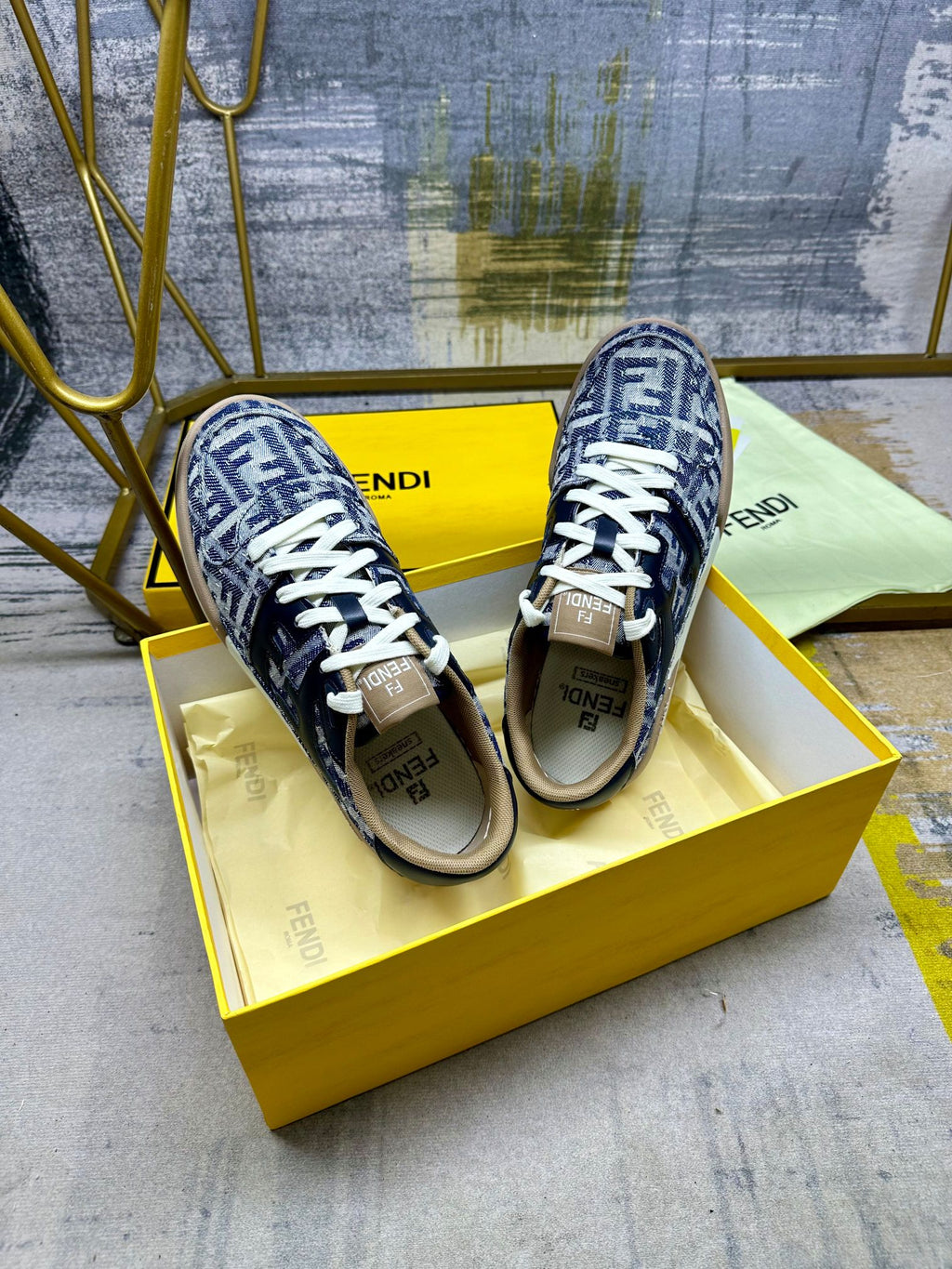 295NF14Z Popular high-quality shoes