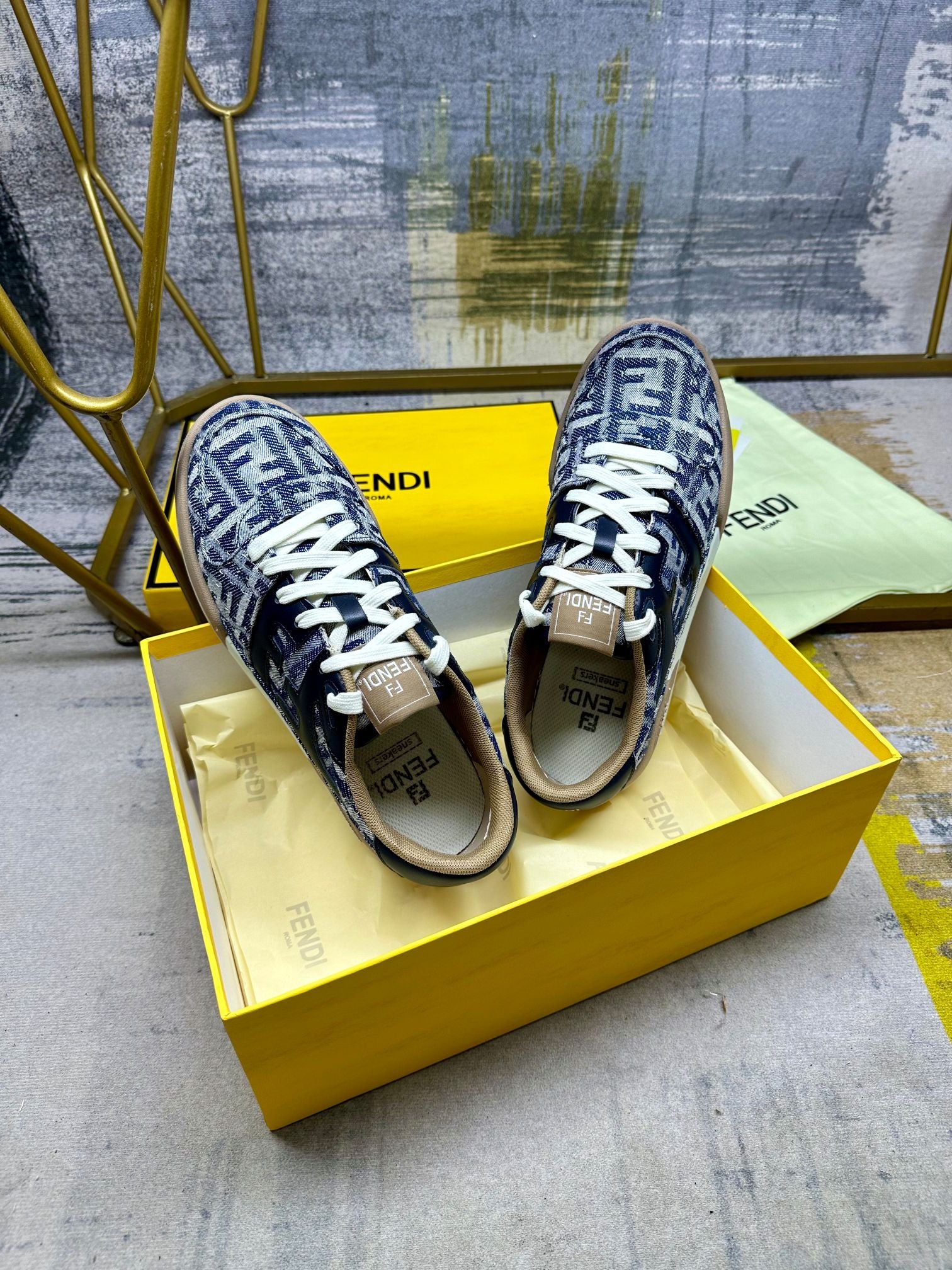 295NF14Z Popular high-quality shoes