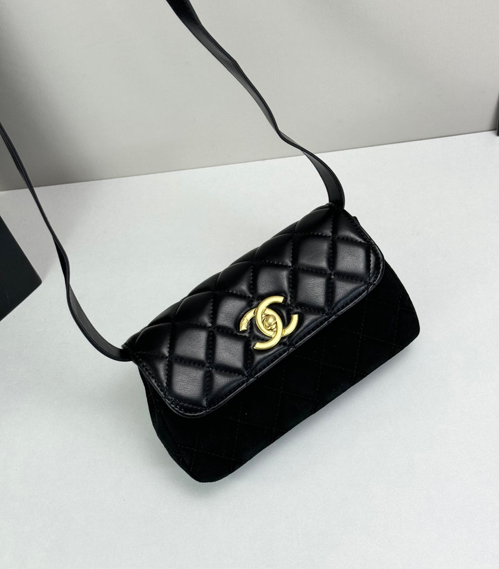 15RC61B  Popular   leather bag