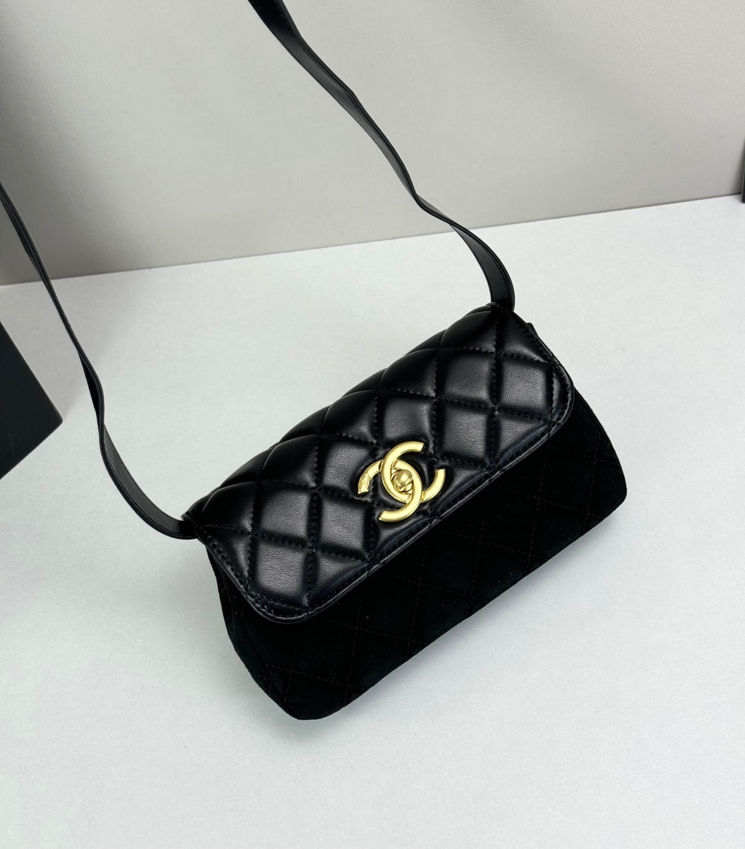 15RC61B  Popular   leather bag