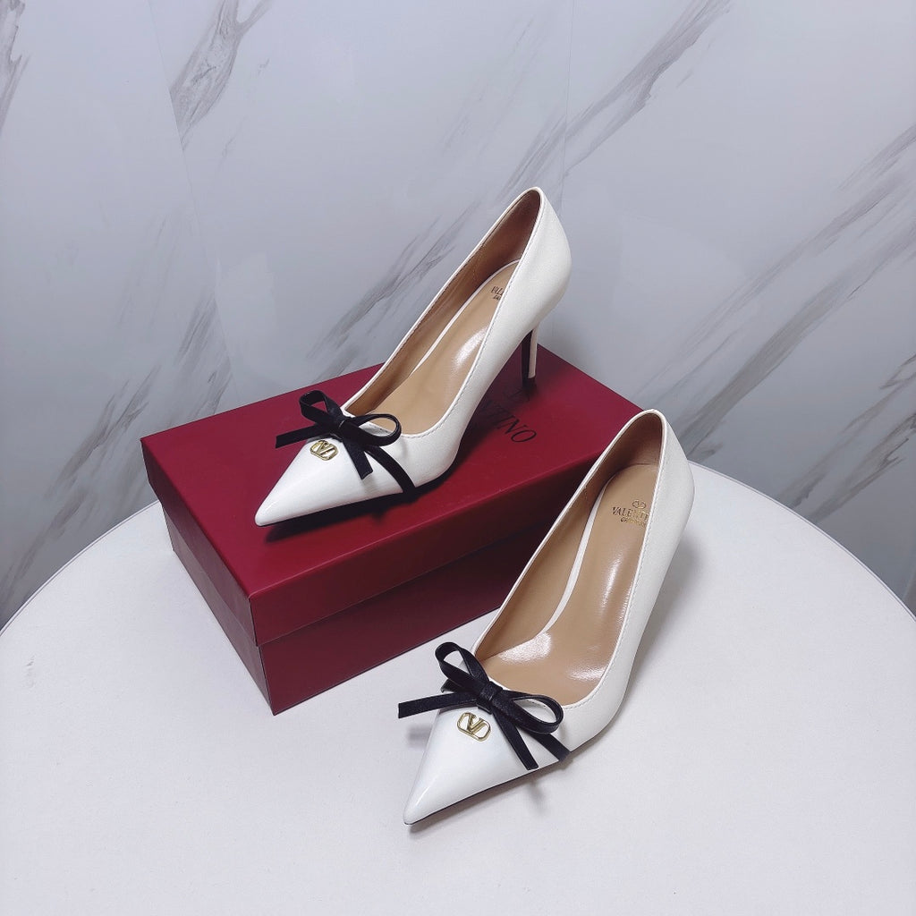 1WVL260Z Popular High heels