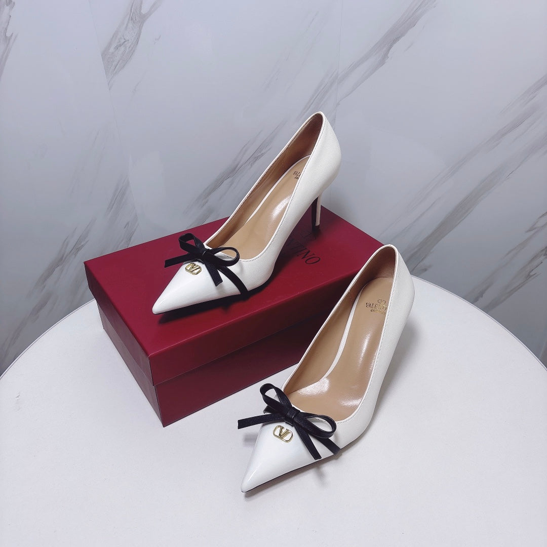 1WVL260Z Popular High heels