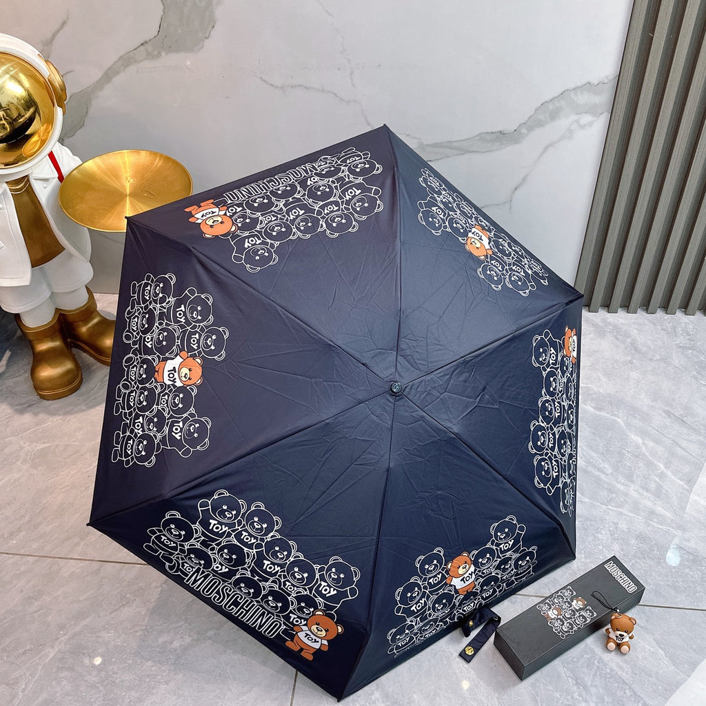 15RA47S Popular UV resistant umbrella