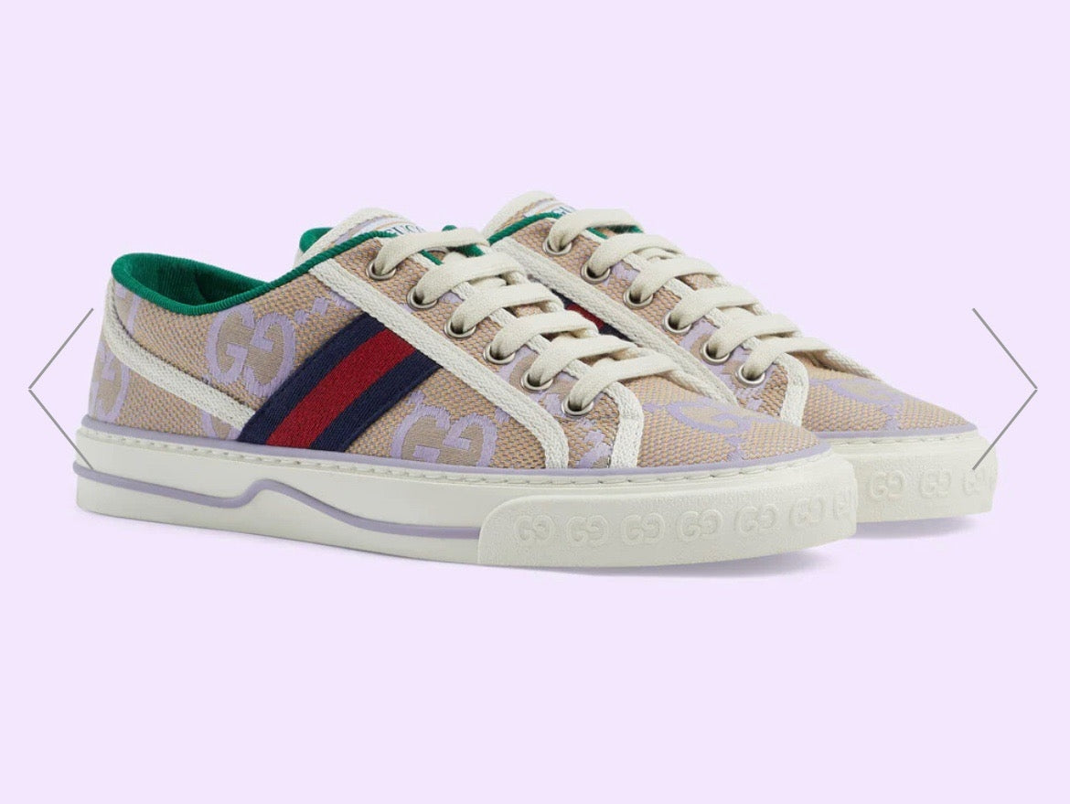 2105QB212Z Popular high-quality Shoes