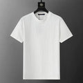 125WE62U  Popular T-shirts