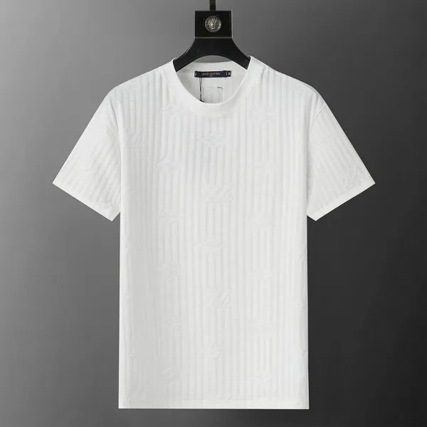 125WE62U  Popular T-shirts
