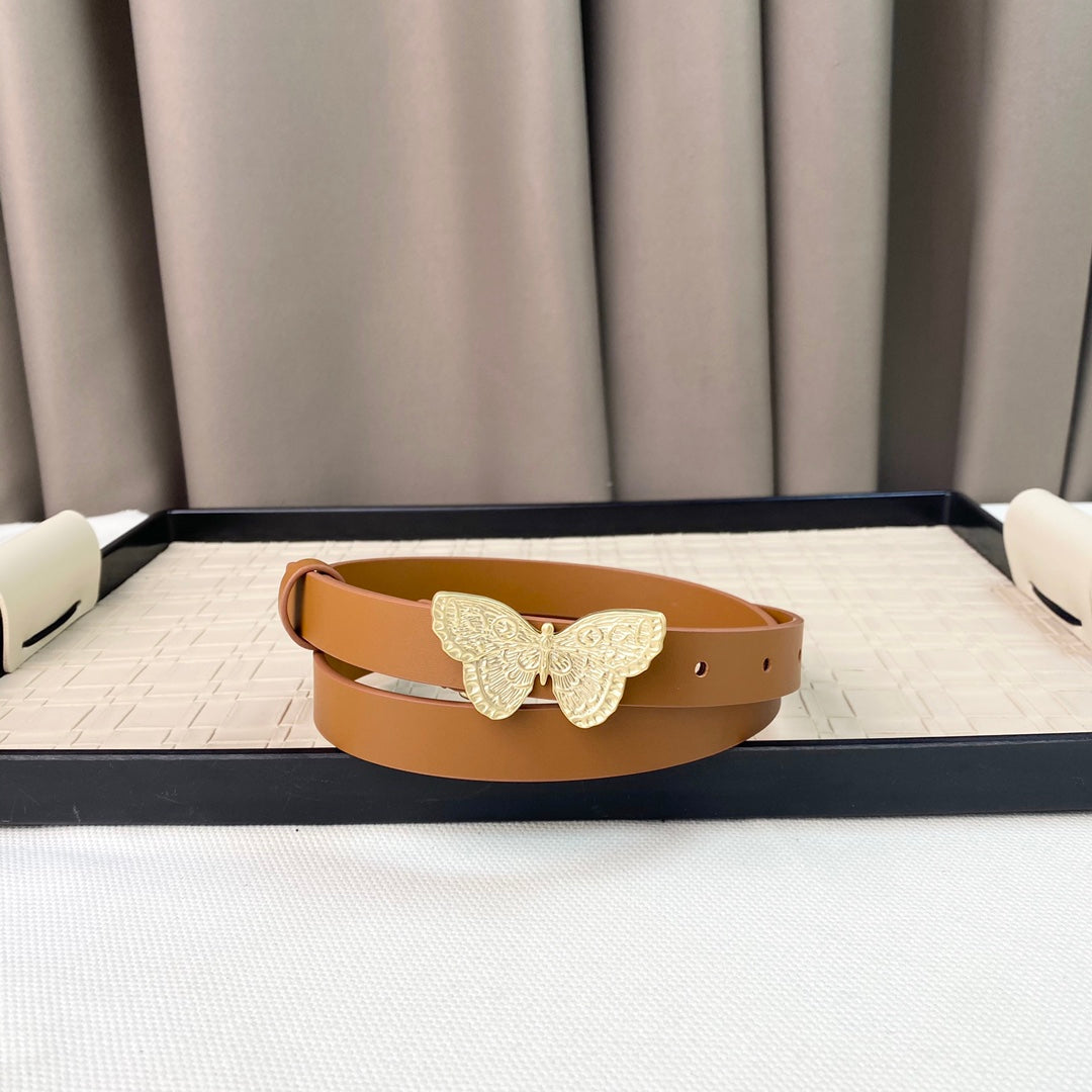 14D96P Popular  High quality belt With full package