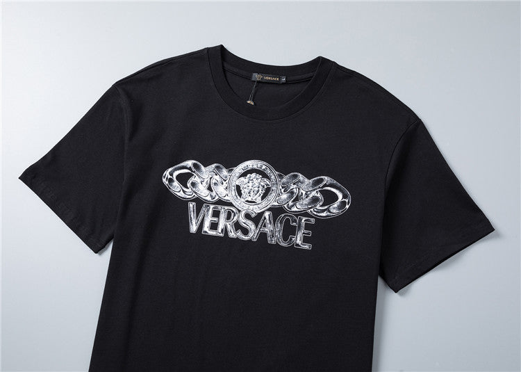 135WV98U  Popular T-shirts