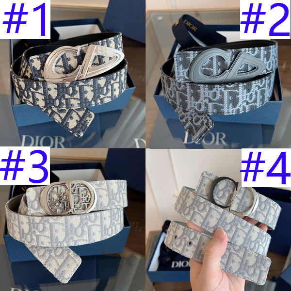 1115QD39P Popular High quality belt With full package