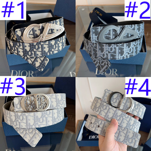 1115QD39P Popular High quality belt With full package