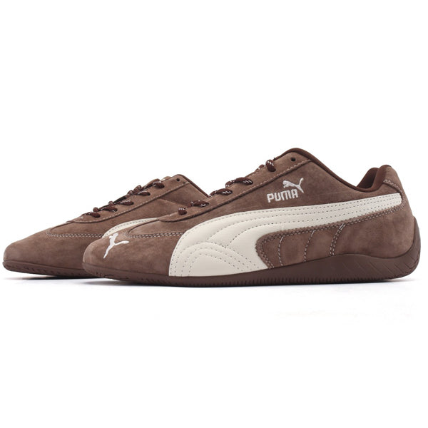 495QA38Z  Popular  shoes