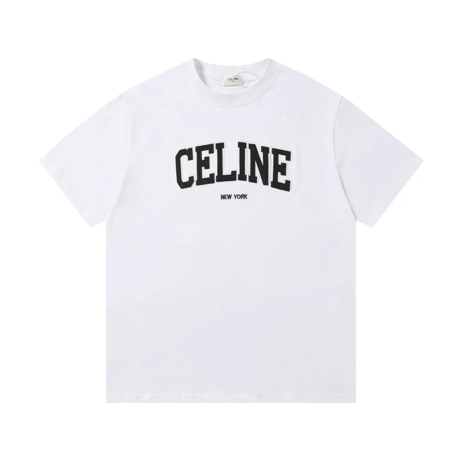 145RN153U Popular T-shirt